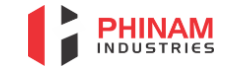 Phinam Industries